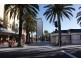 10/25 Croydon Street, Cronulla NSW 2230