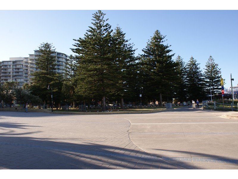 10/25 Croydon Street, Cronulla NSW 2230