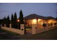Kingsgrove NSW 2208