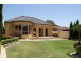 Kingsgrove NSW 2208