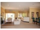 Kingsgrove NSW 2208