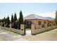Kingsgrove NSW 2208