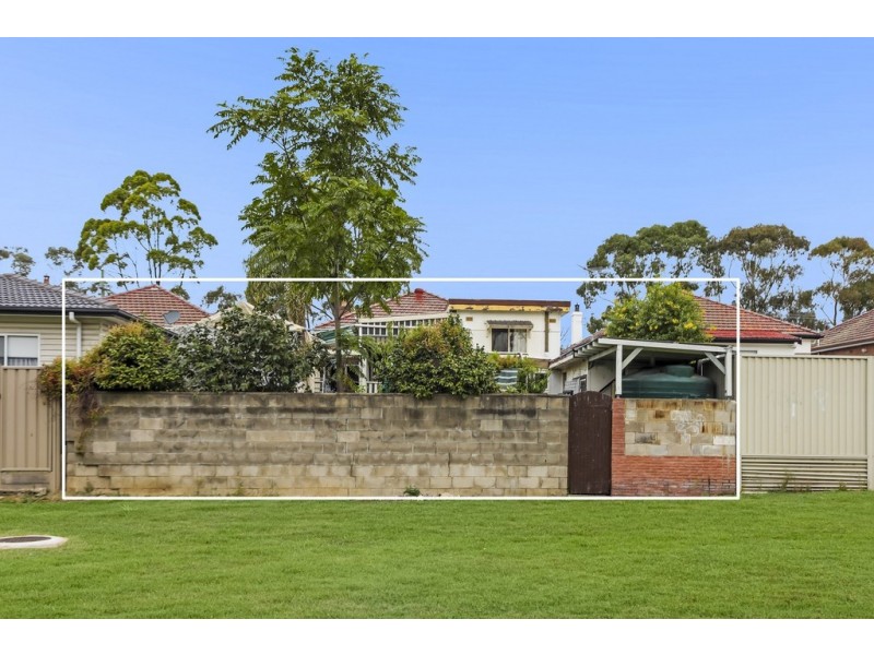 3 Kingsgrove Avenue, Kingsgrove NSW 2208