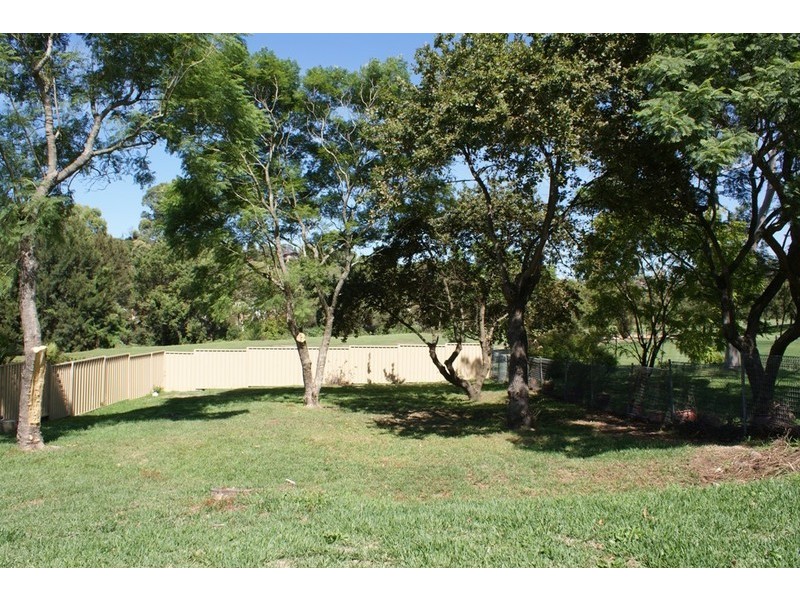 32 Bardwell Road, Bardwell Park NSW 2207