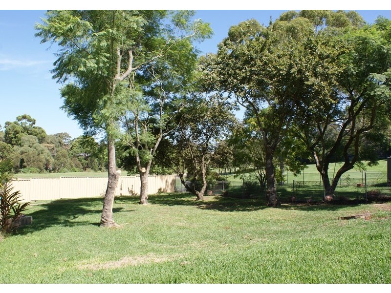 32 Bardwell Road, Bardwell Park NSW 2207