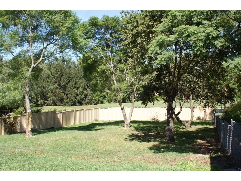 32 Bardwell Road, Bardwell Park NSW 2207