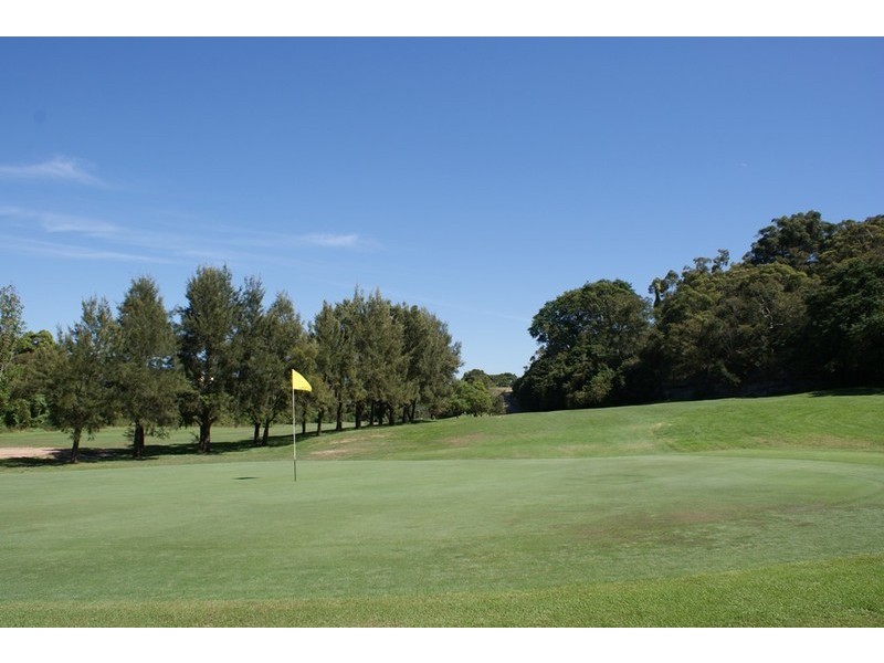 32 Bardwell Road, Bardwell Park NSW 2207