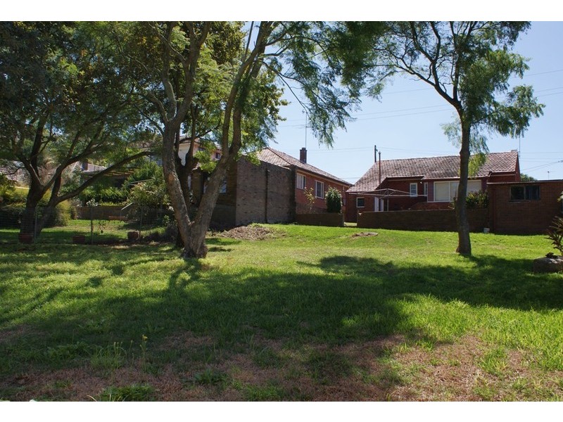 32 Bardwell Road, Bardwell Park NSW 2207