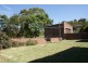 32 Bardwell Road, Bardwell Park NSW 2207