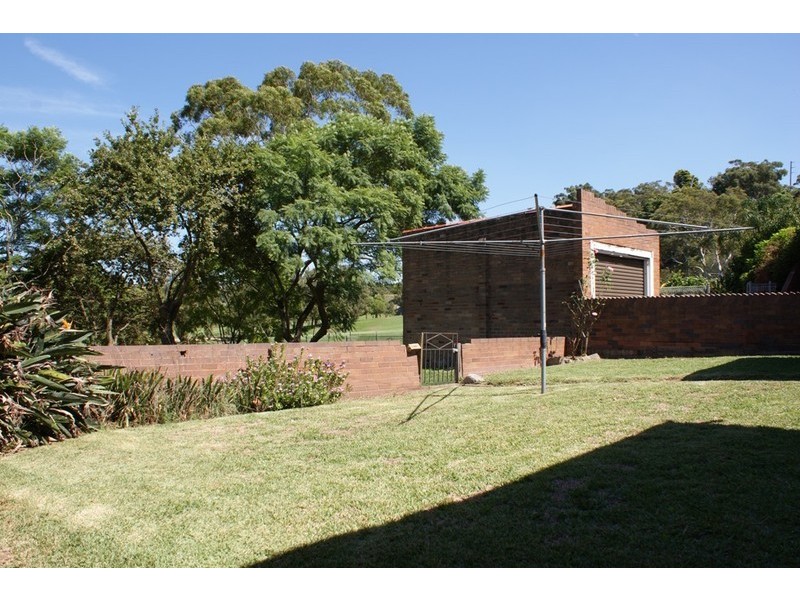 32 Bardwell Road, Bardwell Park NSW 2207