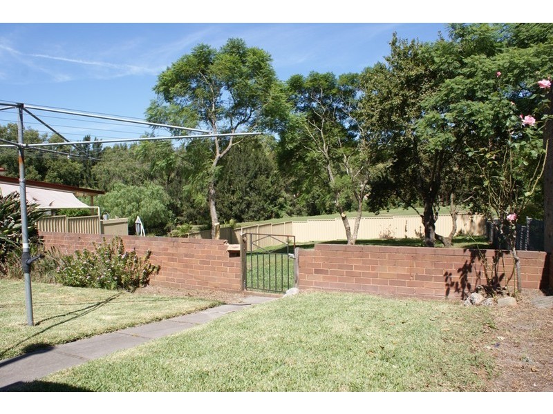 32 Bardwell Road, Bardwell Park NSW 2207