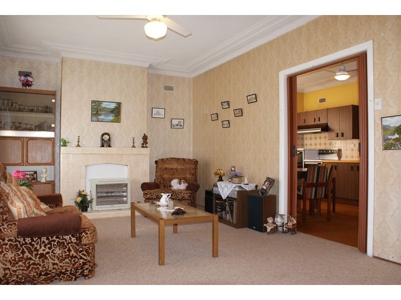 32 Bardwell Road, Bardwell Park NSW 2207