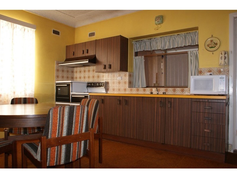 32 Bardwell Road, Bardwell Park NSW 2207