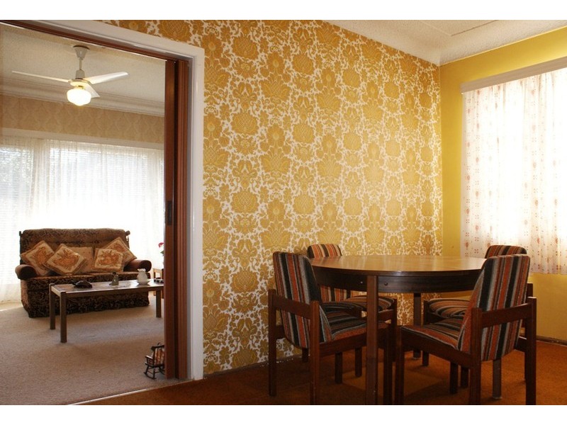 32 Bardwell Road, Bardwell Park NSW 2207