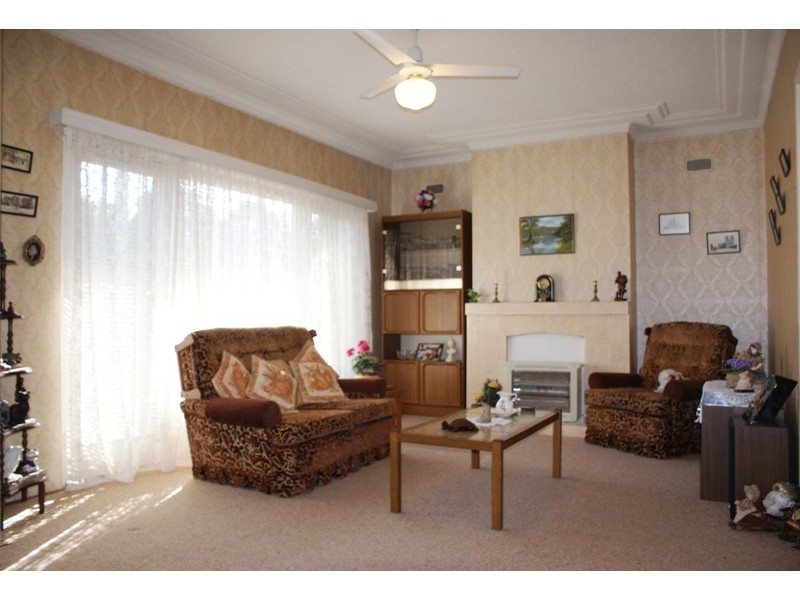 32 Bardwell Road, Bardwell Park NSW 2207