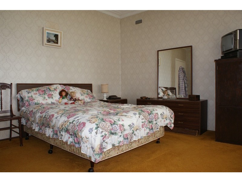 32 Bardwell Road, Bardwell Park NSW 2207