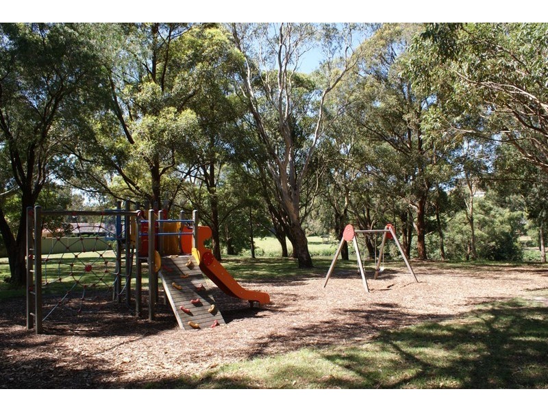 32 Bardwell Road, Bardwell Park NSW 2207