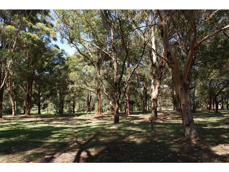 32 Bardwell Road, Bardwell Park NSW 2207