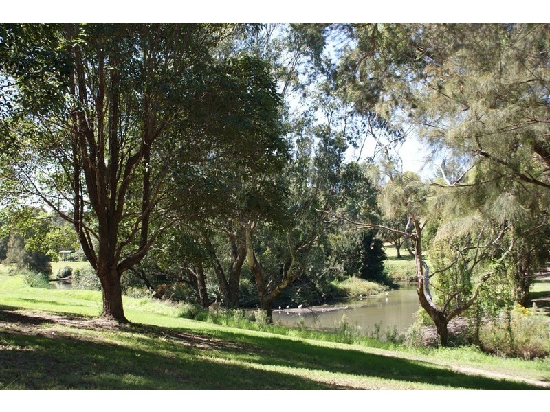 32 Bardwell Road, Bardwell Park NSW 2207