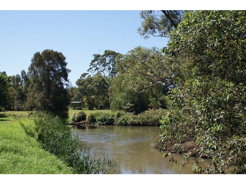 32 Bardwell Road, Bardwell Park NSW 2207