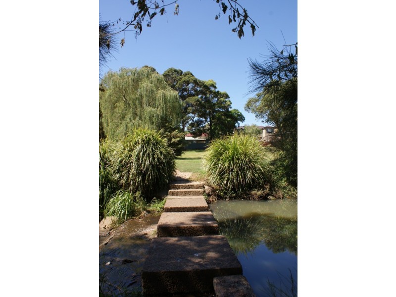 32 Bardwell Road, Bardwell Park NSW 2207