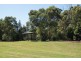 32 Bardwell Road, Bardwell Park NSW 2207