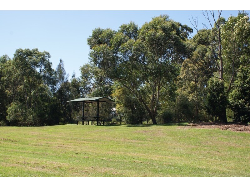 32 Bardwell Road, Bardwell Park NSW 2207