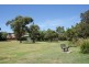 32 Bardwell Road, Bardwell Park NSW 2207