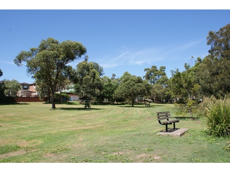 32 Bardwell Road, Bardwell Park NSW 2207