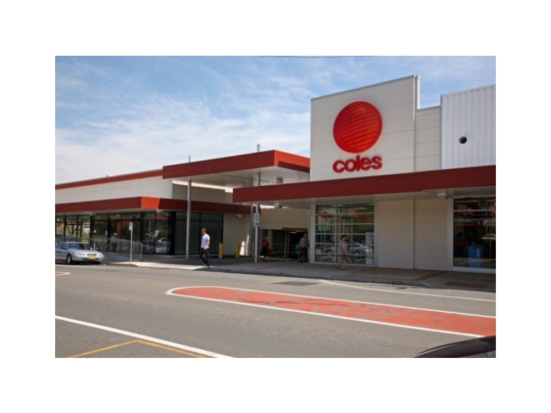 32 Bardwell Road, Bardwell Park NSW 2207