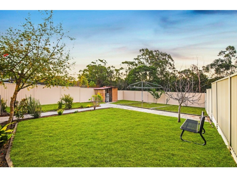 5 Kingsgrove Avenue, Kingsgrove NSW 2208