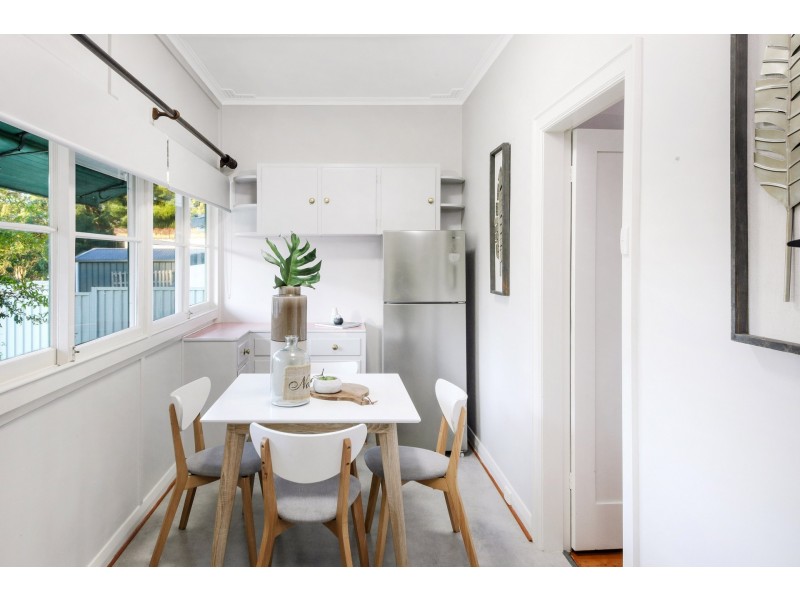 5 Kingsgrove Avenue, Kingsgrove NSW 2208