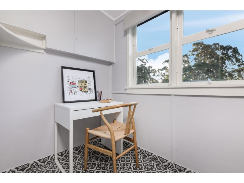 5 Kingsgrove Avenue, Kingsgrove NSW 2208