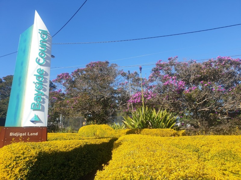 5 Kingsgrove Avenue, Kingsgrove NSW 2208