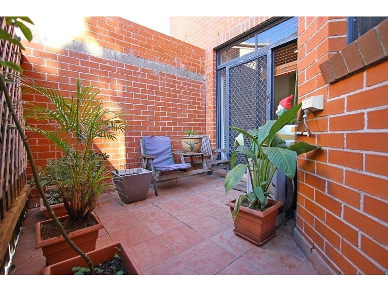 1/25 Kelly Street, Ultimo NSW 2007