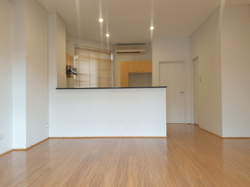 1/25 Kelly Street, Ultimo NSW 2007