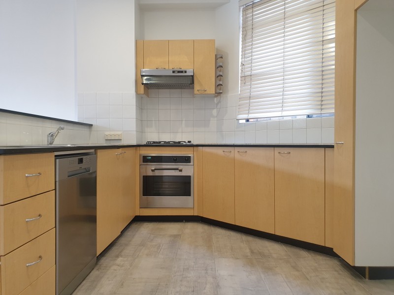 1/25 Kelly Street, Ultimo NSW 2007