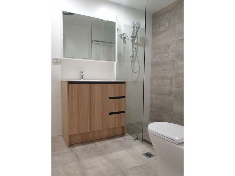 1/25 Kelly Street, Ultimo NSW 2007