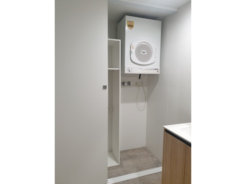 1/25 Kelly Street, Ultimo NSW 2007