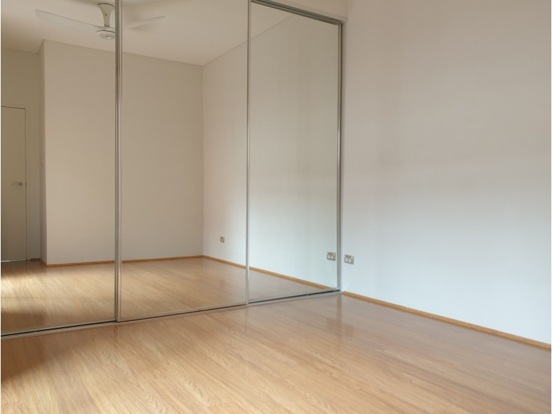 1/25 Kelly Street, Ultimo NSW 2007