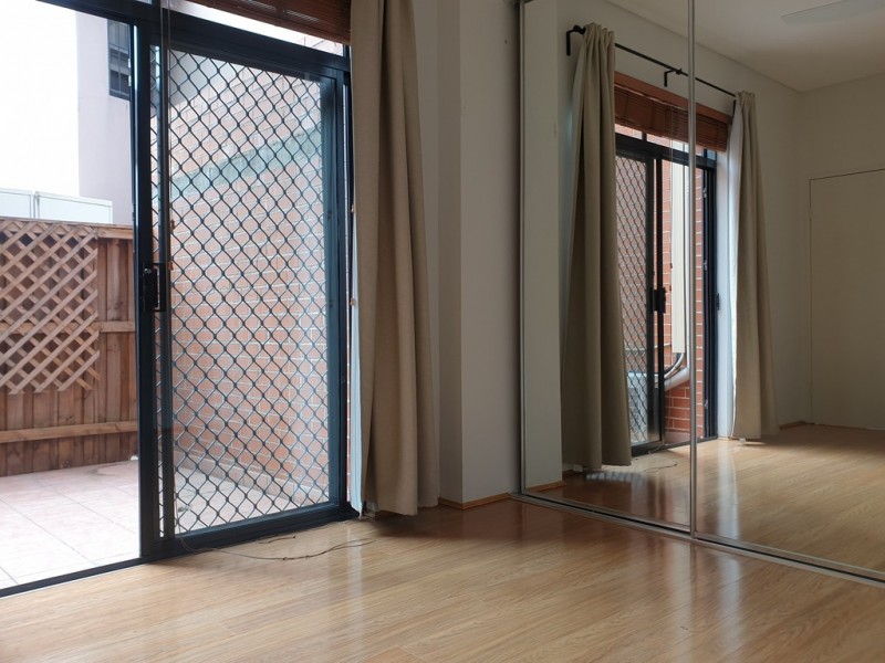 1/25 Kelly Street, Ultimo NSW 2007