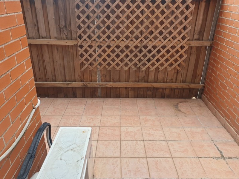 1/25 Kelly Street, Ultimo NSW 2007