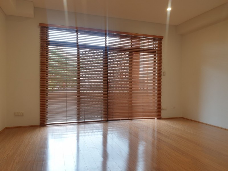 1/25 Kelly Street, Ultimo NSW 2007