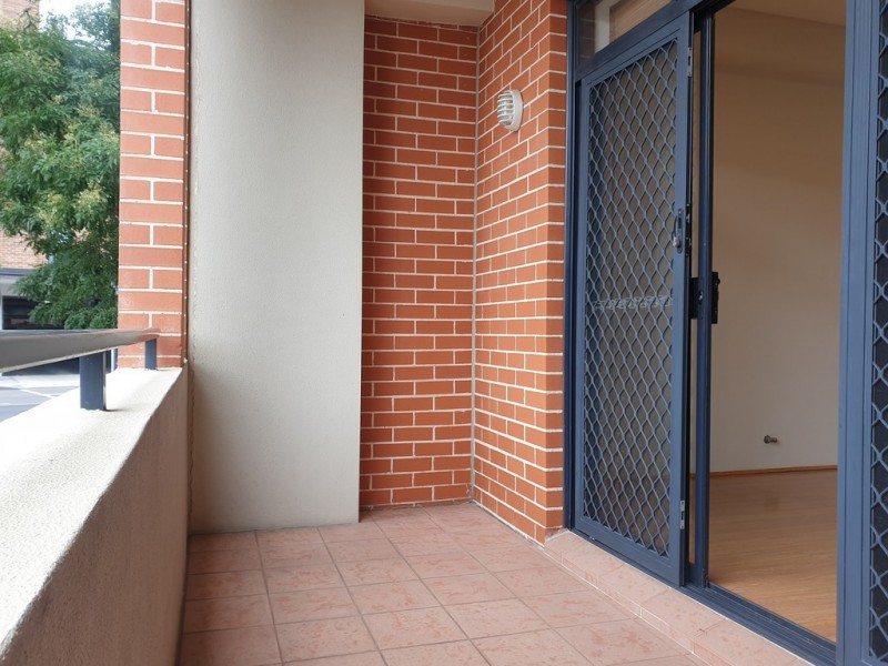 1/25 Kelly Street, Ultimo NSW 2007