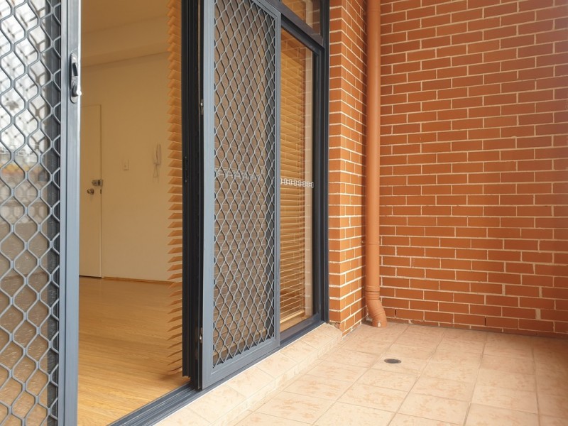 1/25 Kelly Street, Ultimo NSW 2007