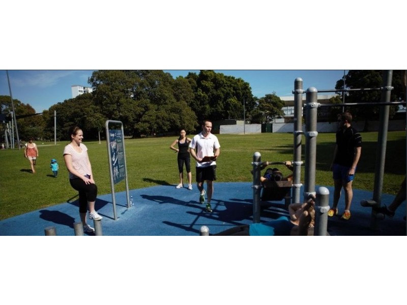 1/25 Kelly Street, Ultimo NSW 2007