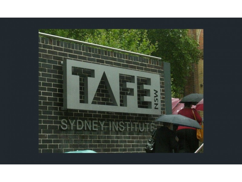 1/25 Kelly Street, Ultimo NSW 2007