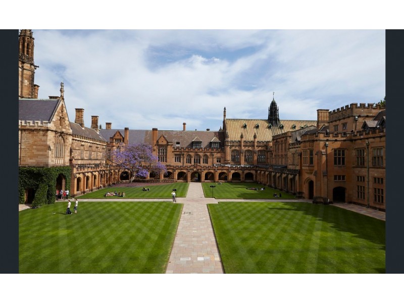 1/25 Kelly Street, Ultimo NSW 2007