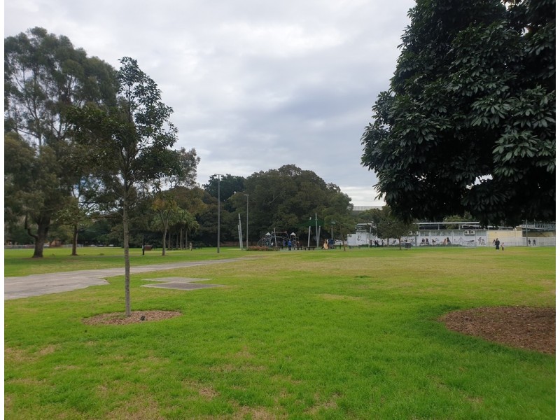 1/25 Kelly Street, Ultimo NSW 2007