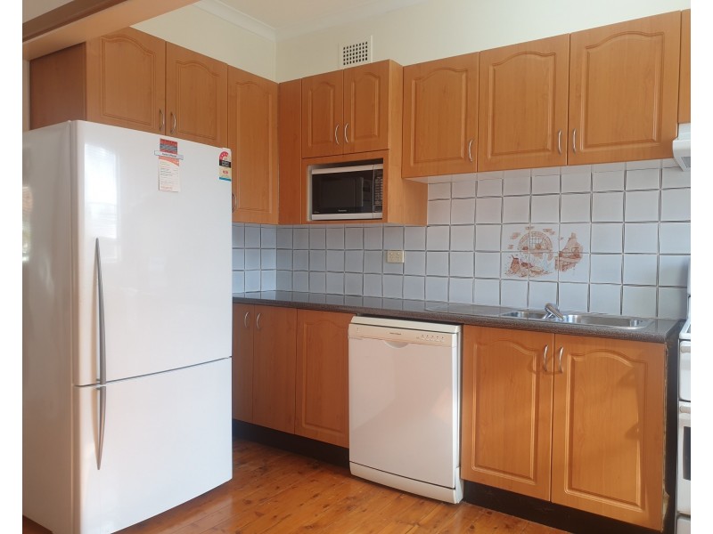 50a Slade Road, Bardwell Park NSW 2207